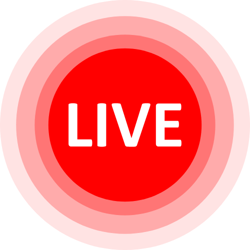 Live Free Nude